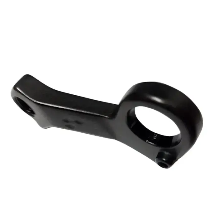 Dérailleur arrière pour vélo vtt