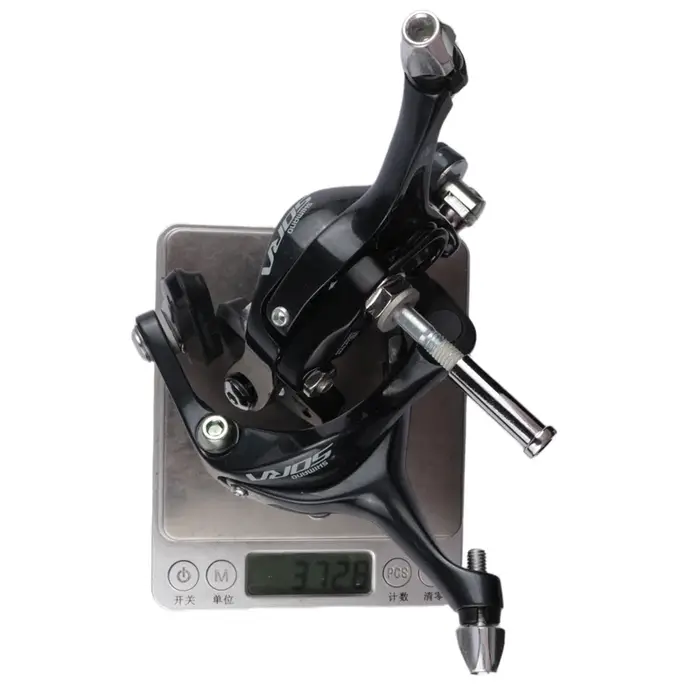 SHIMANO SORA BR R3000 étrier de frein double Pivot