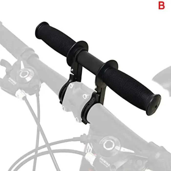Selle de vélo pour enfants