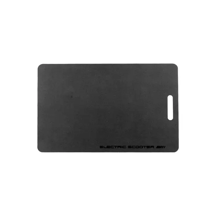 Carte NFC noire pour scooter électrique Ninebot By Segway P65 P100S P100SU P100SE P65E accessoire de clé intelligente pratique pour déverrouillage rapide et moderne