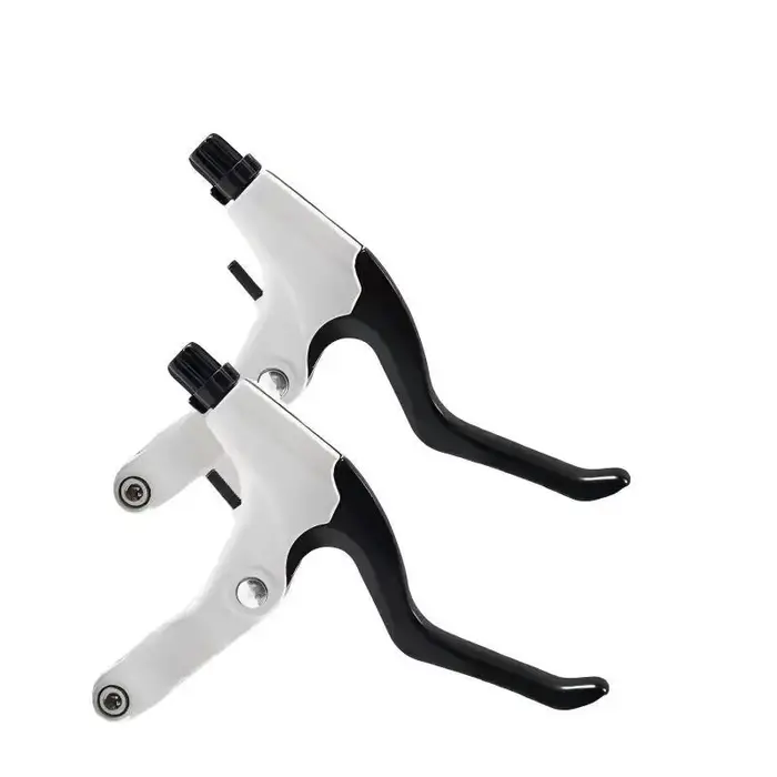Ensemble d'étriers de frein V pour vélo