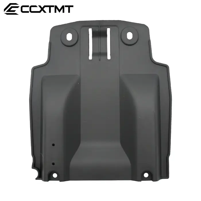 Accessoires de limite d'assemblage de batterie de moto électrique, pour Sur-Ron Surron Light Bee X & S pour Segway X260 X160 Motocross