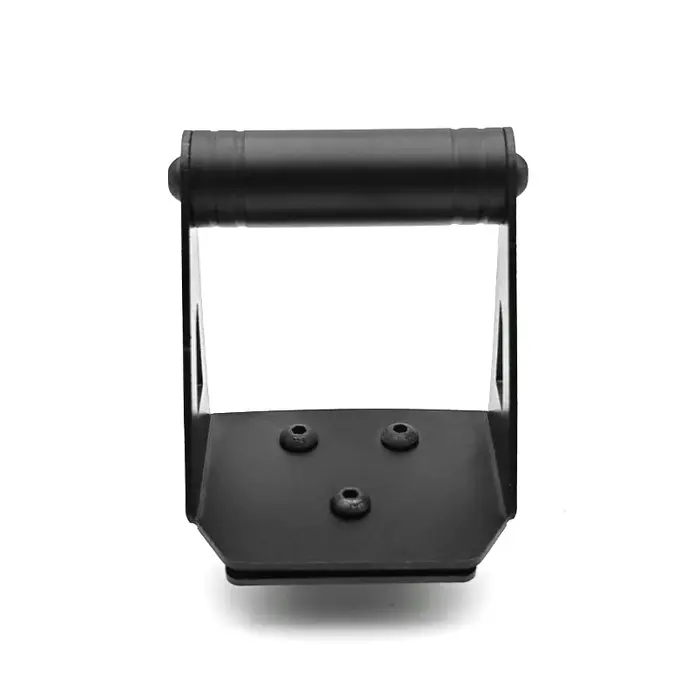 Support de Navigation GPS pour Smartphone