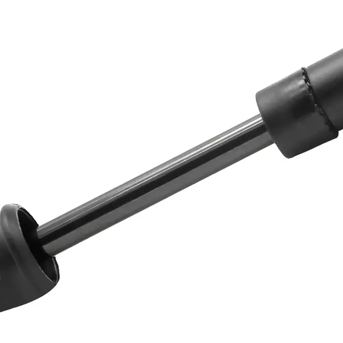 Mini pompe à vélo main cyclisme