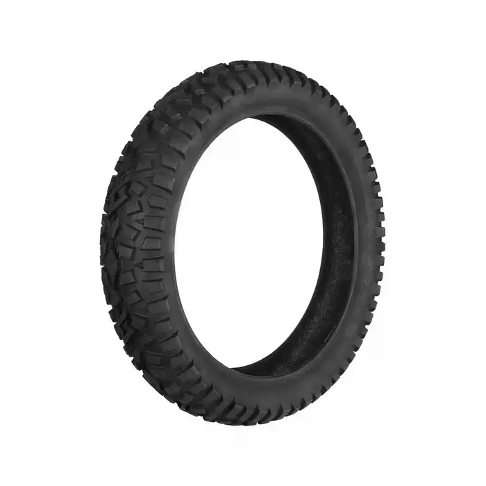 Pneu tout-terrain en caoutchouc antidérapant élargi 20x5.0 et 20x4.0 pour vélo électrique 20 pouces, accessoire de VTT