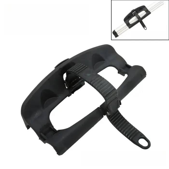 Support universel pour vélo