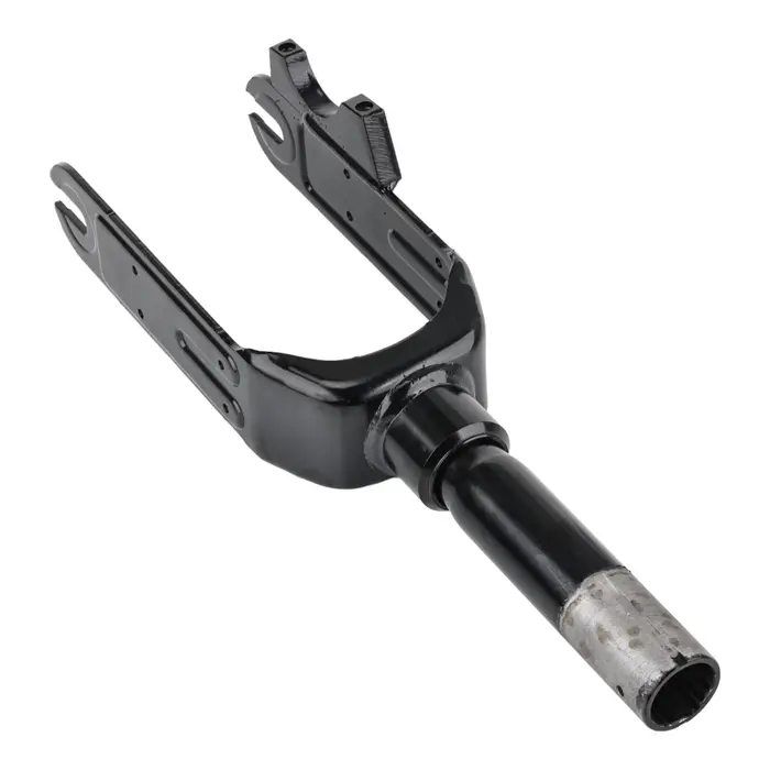 Fourche avant d'origine pour Segway Kickscooter F2