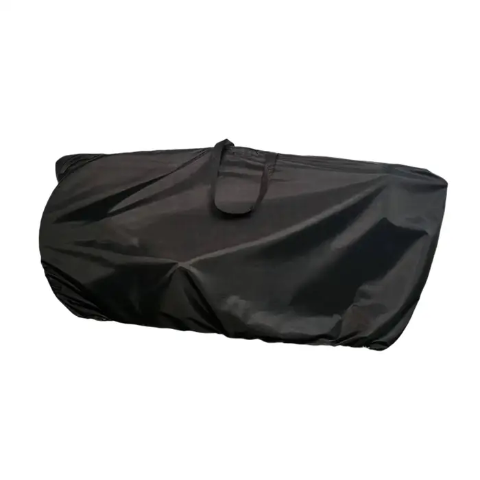 Sac de rangement pour vélo