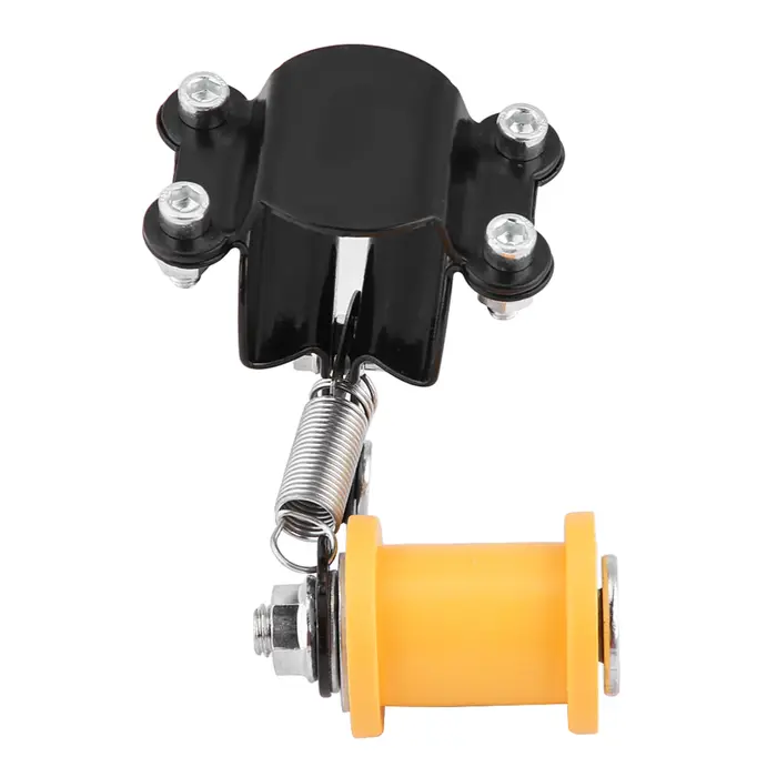 JOTensioner-Boulon de moto universel