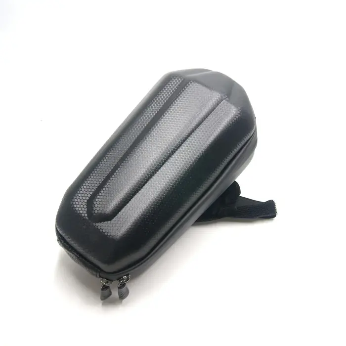 Sac de rangement pour trottinette électrique