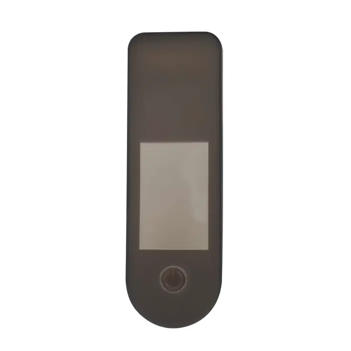 Étui de Protection étanche en Silicone pour Scooter Xiaomi 4 Pro/5/5 Pro/5, 1 pièce, housse de Prote
