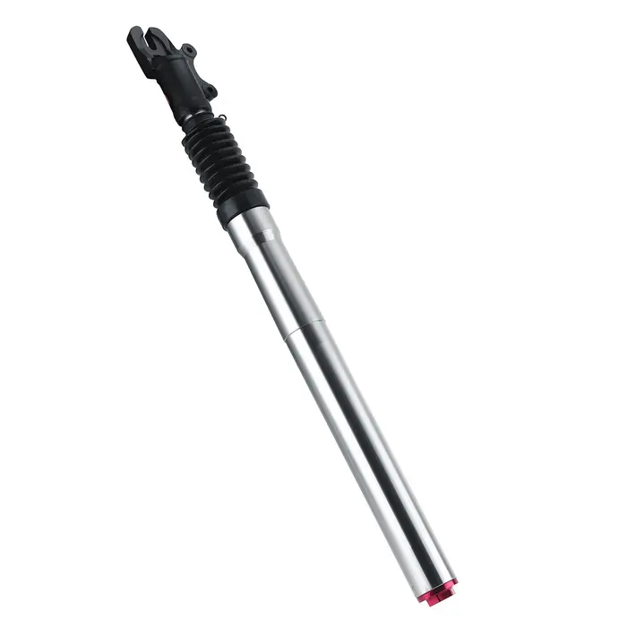 Amortisseurs de fourche avant pour Scooter électrique, accessoires de Suspension pour ANGWATT T1 2.0