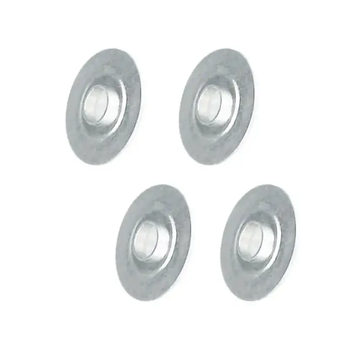 Rouleau de poulie de dérailleur de vélo VTT, pièces de vélo de roue de guidage, 11T, 12T, 13T, 14T