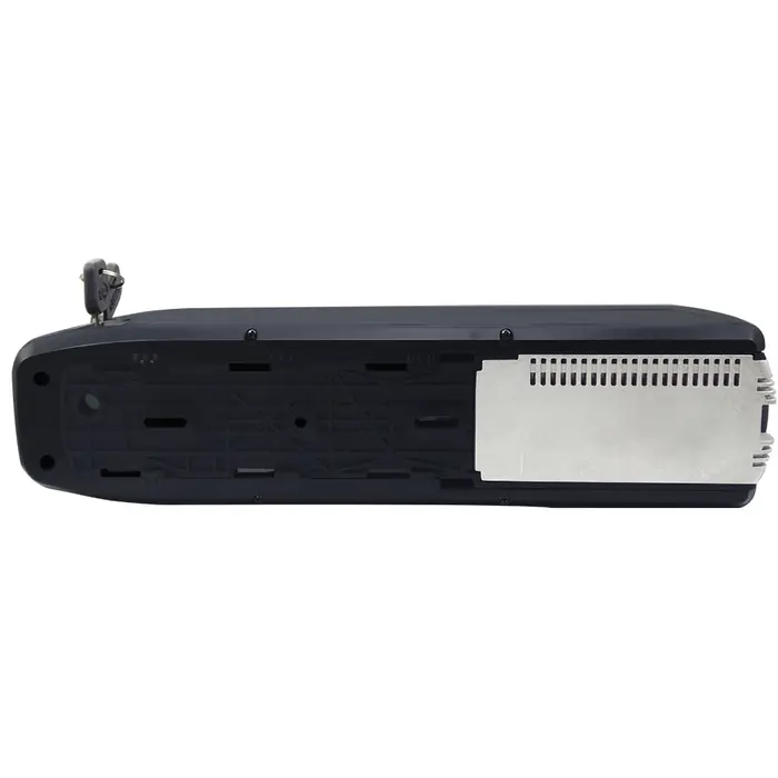 Batterie Hailong 36V 48V 10.4Ah 13Ah 15Ah