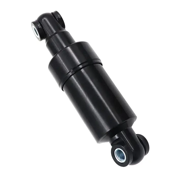 Amortisseur hydraulique pour trottinette électrique 110mm 125mm 150mm