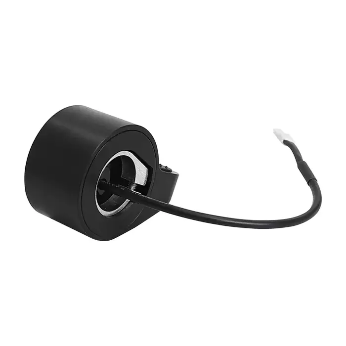 Accessoires de remplacement d'accélérateur au pouce pour IScooter I9 Pro pour AOVOPRO ES80 M365