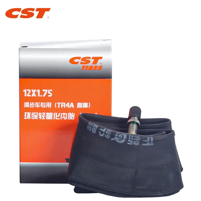CST pneu de vélo 12x1.75 C-TR1N 12 pouces 203