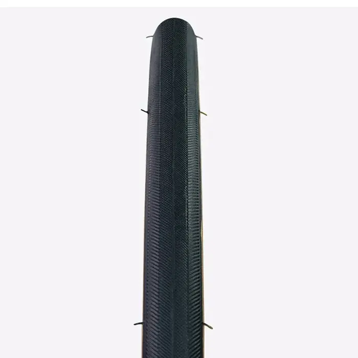 IRC JETTY PLUS pneu de vélo pneus