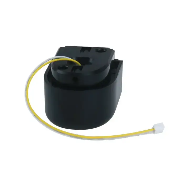 M365 Pro Scooter phare lampe lumière LED avant