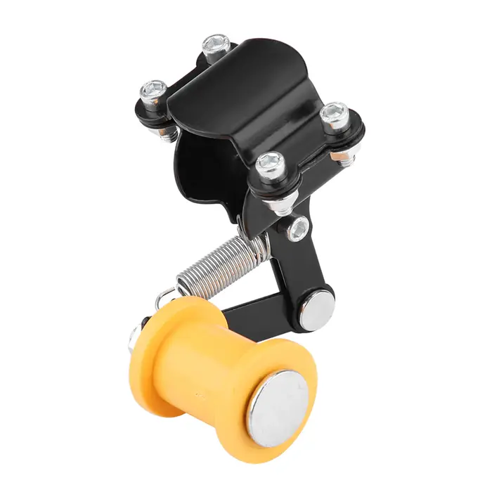 JOTensioner-Boulon de moto universel