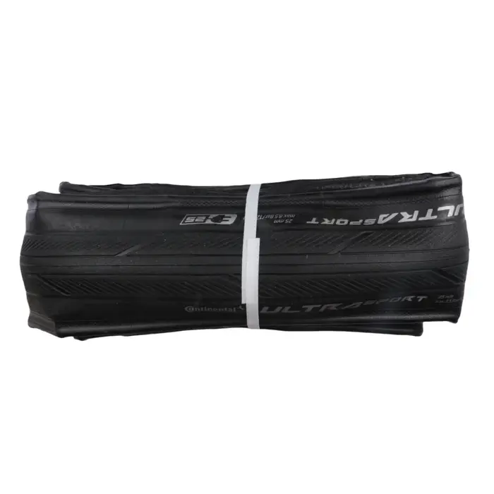 Continental ULTRA SPORT III pneu de route pliant 700x23C/25C/28C prévention des coups de couteau