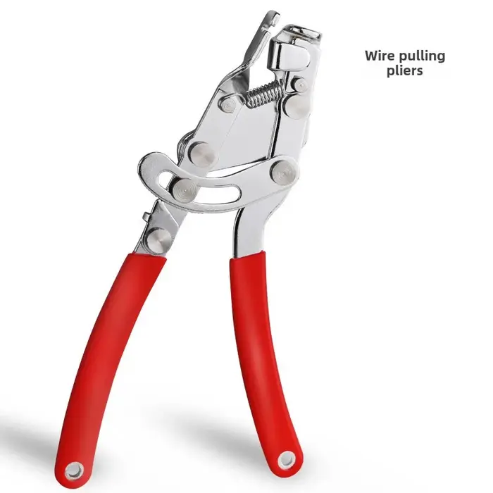 Coupe-câble de vélo, extracteur de cyclisme robuste, coupe-frein en acier, pince de câble de vélo, o