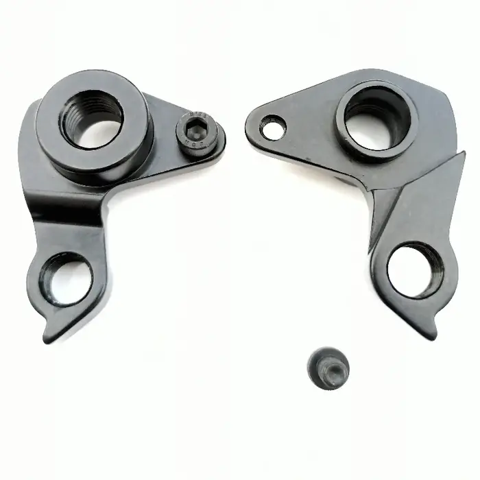 Support de dérailleur arrière pour vélo Fuji # D042 BERRIA MAKO