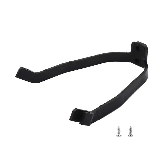 Diverses pièces de rechange de réparation pour Scooter électrique Xiaomi Mijia M365 Pro, accessoires