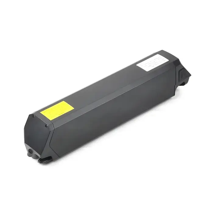 Batterie de Vélo Électrique Originale 21700 BatBR