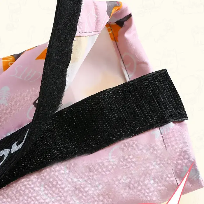 Housse de Protection imperméable pour les jambes et la neige
