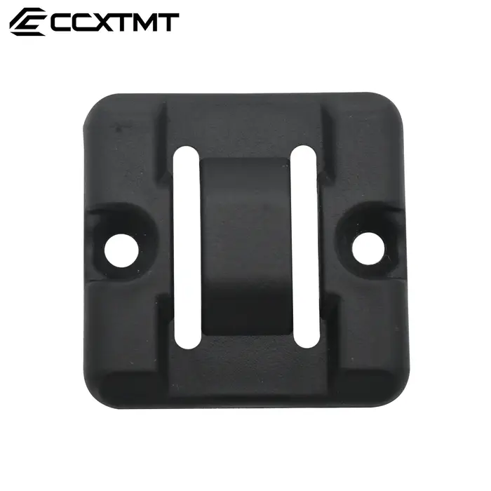 Accessoires de limite d'assemblage de batterie de moto électrique, pour Sur-Ron Surron Light Bee X &