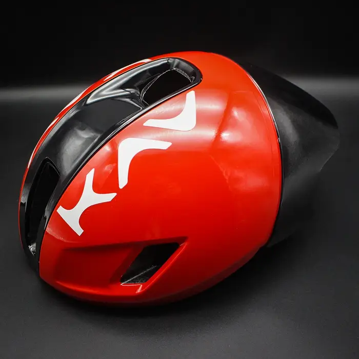 Casque de vélo de route VTT KAV pour homme et femme