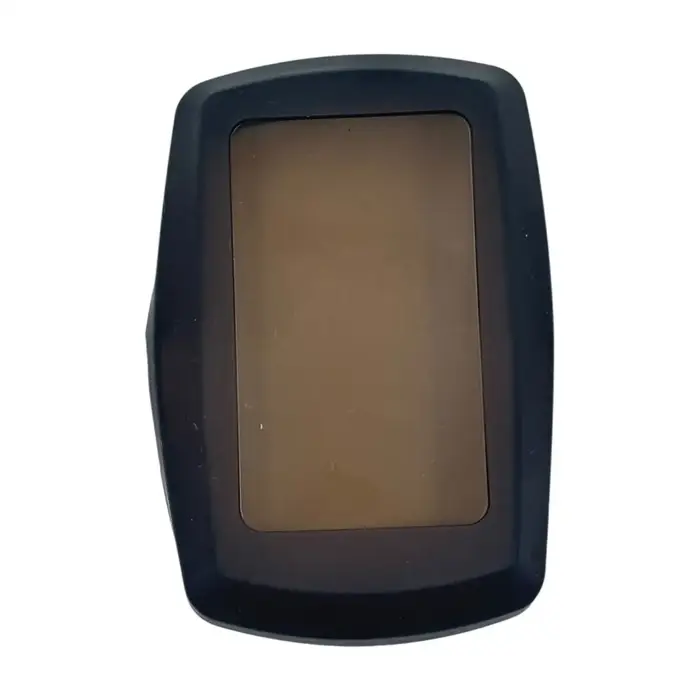Étui de protection étanche pour contrôleur central de vélo électrique Engwe EP-2 Pro