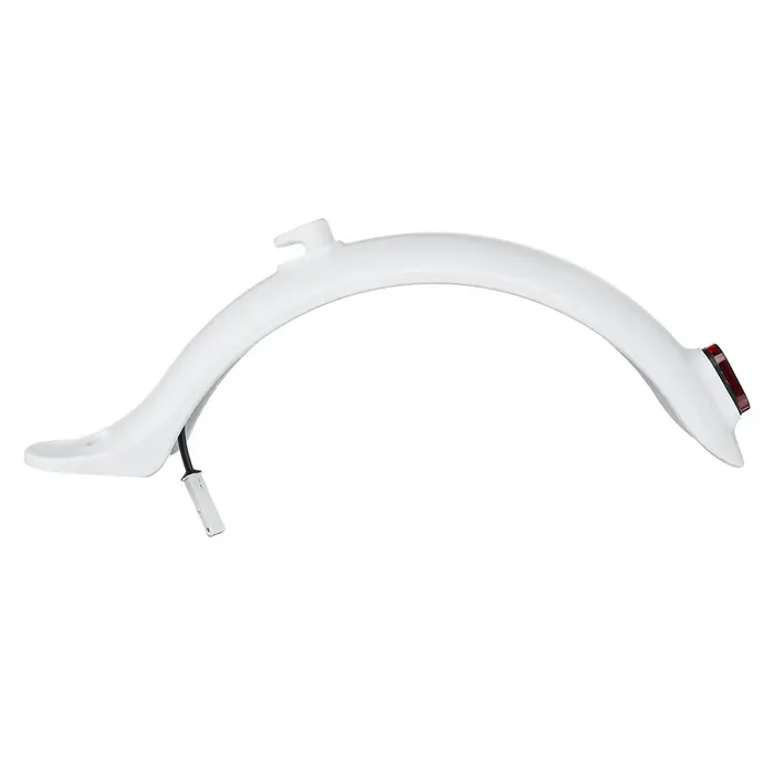 Garde-boue Durable pour Scooter électrique Xiaomi Mijia M365 M187 Pro