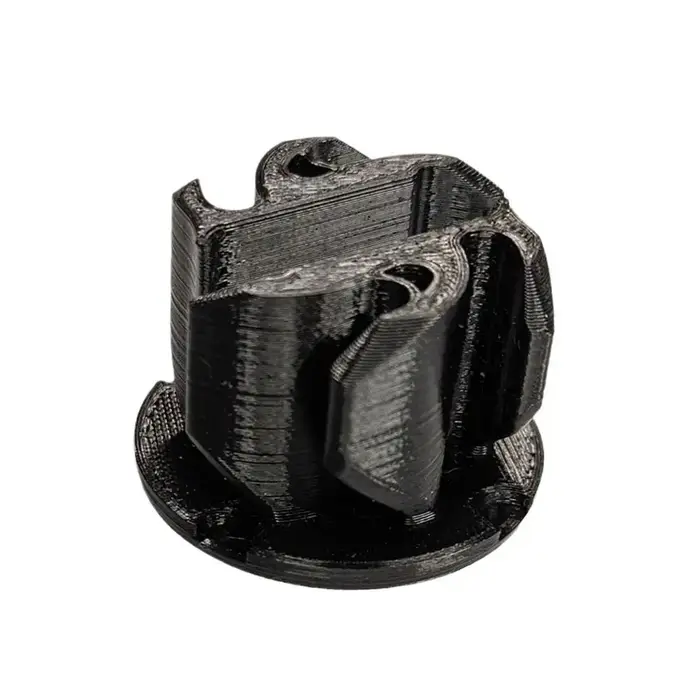 Support de vélo antivol pour Samsung SmartTag 2