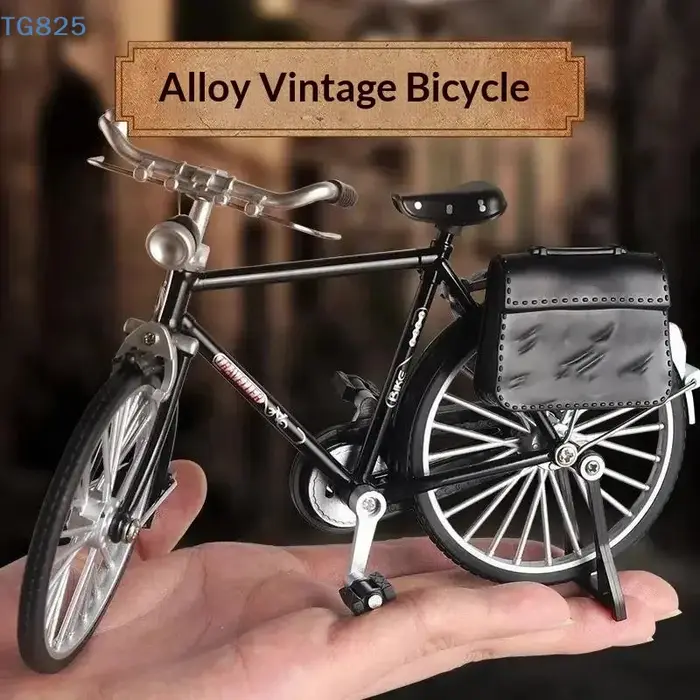 【AN】【AN】Nouveau modèle de vélo artisanal à monter soi-même avec un cadre de 28 pouces