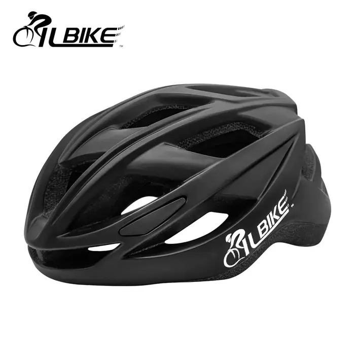 QYLBIKE casque de cyclisme léger