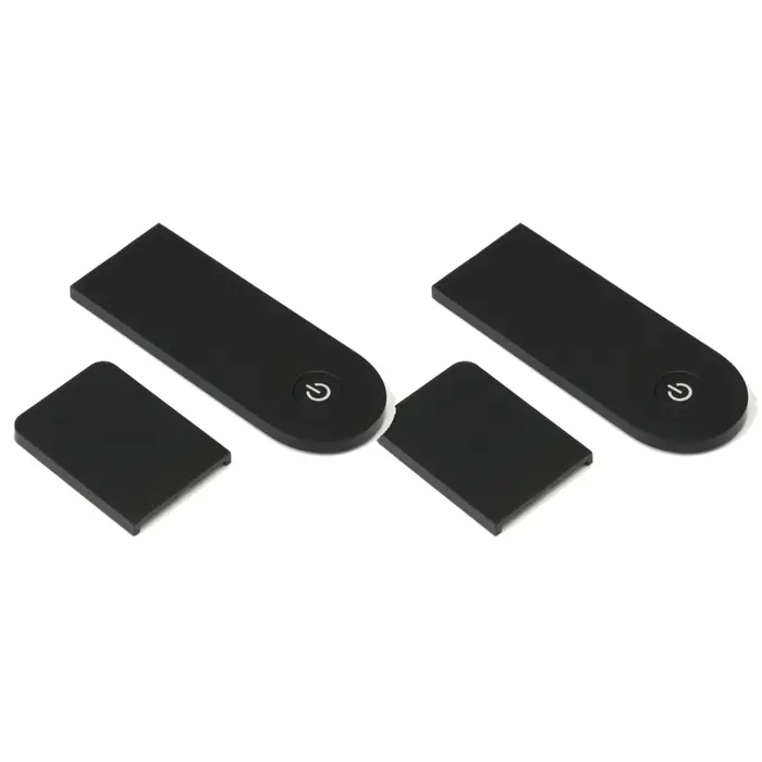 Affichage de tableau de bord de Scooter électrique pour Xiaomi M365 Pro