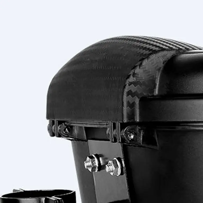 Adaptateur de panier de vélo pour route et montagne