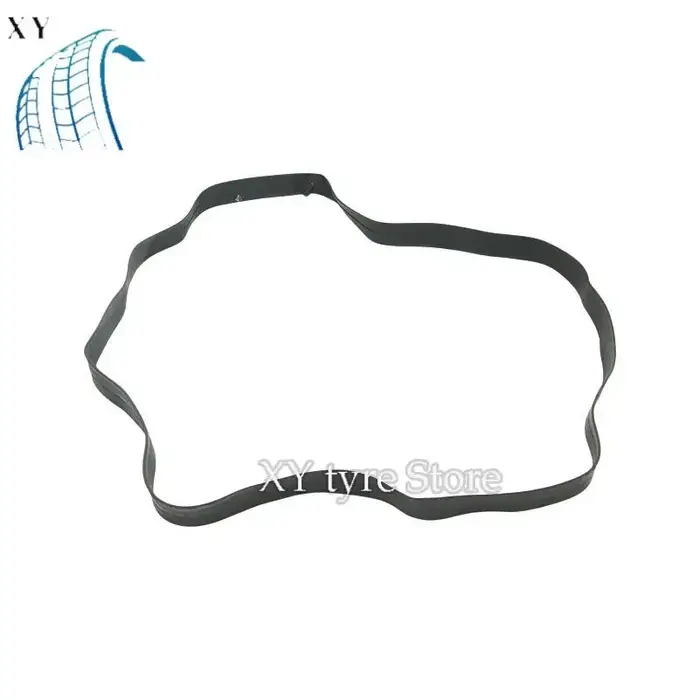 Chambres à air pour vélos et VTT 20/22/24/26/27.5/28 pouces/1.75/1.95/2.15/2.35 – Plusieurs options