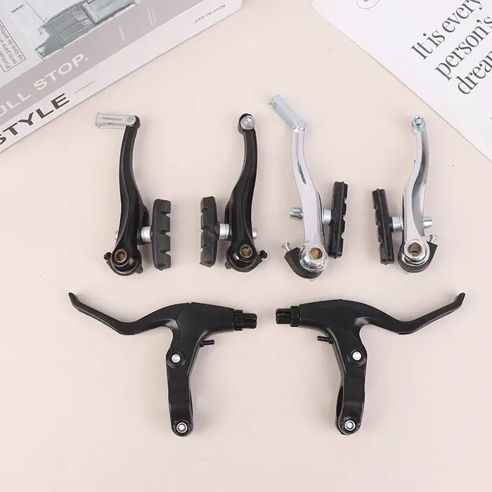 【Ensemble de freins V pour vélo