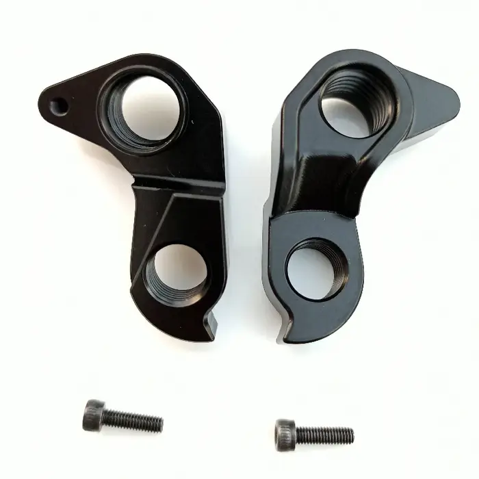 1 pièce de dépout MECH pour vélo Merida # 68