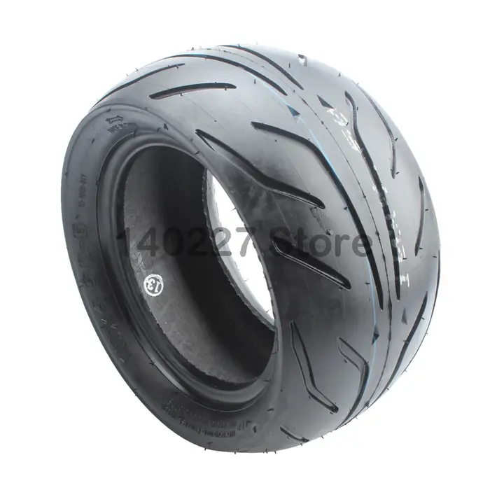 Pneus de remplacement pour scooter électrique Yporcelain Hawk Pro