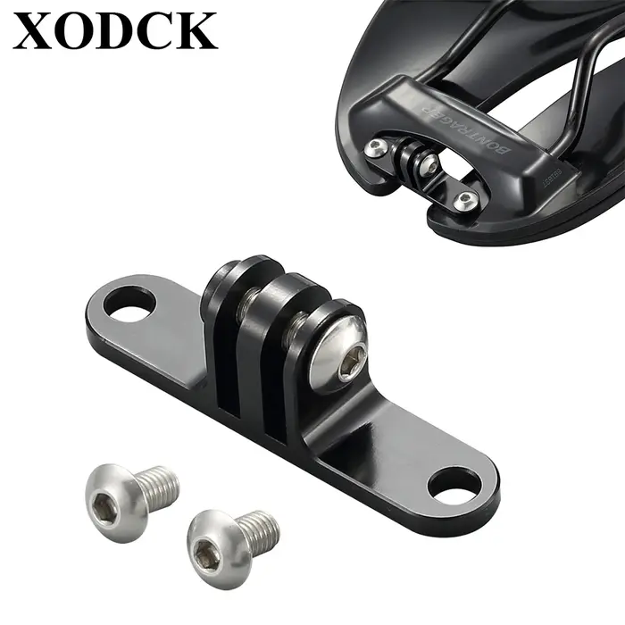 Adaptateur de montage pour dégager de vélo