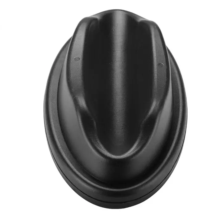 Support de roue avant d'entraînement de vélo à roulettes