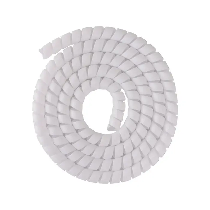 Autocollant de roue avant de Scooters, autocollants de moteur, couvercle de protection, accessoires