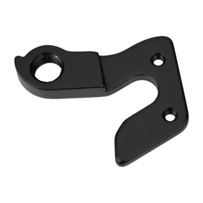 Dérailleur arrière de vélo