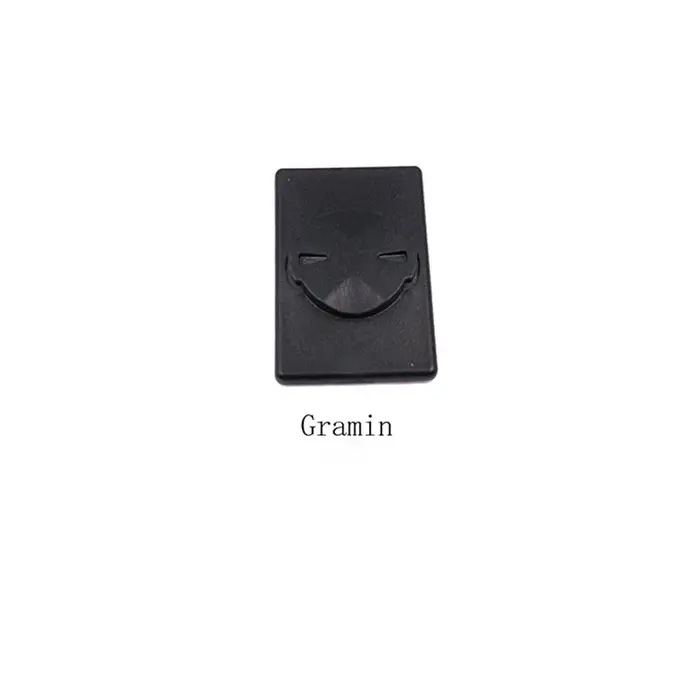 Autocollant de téléphone pour vélo, support d'ordinateur, GPS, pour GARMIN, Wahoo, Bryton, IGPSPORT,