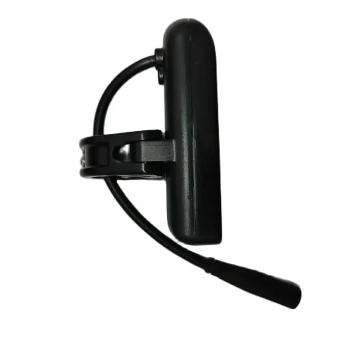 Écran Neomouv LED 36V (personnalisé) pour kits de conversion de moteur ebike Bafang