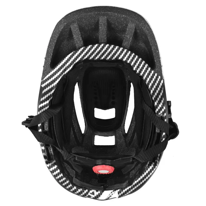 Casque intégral détachable pour enfants
